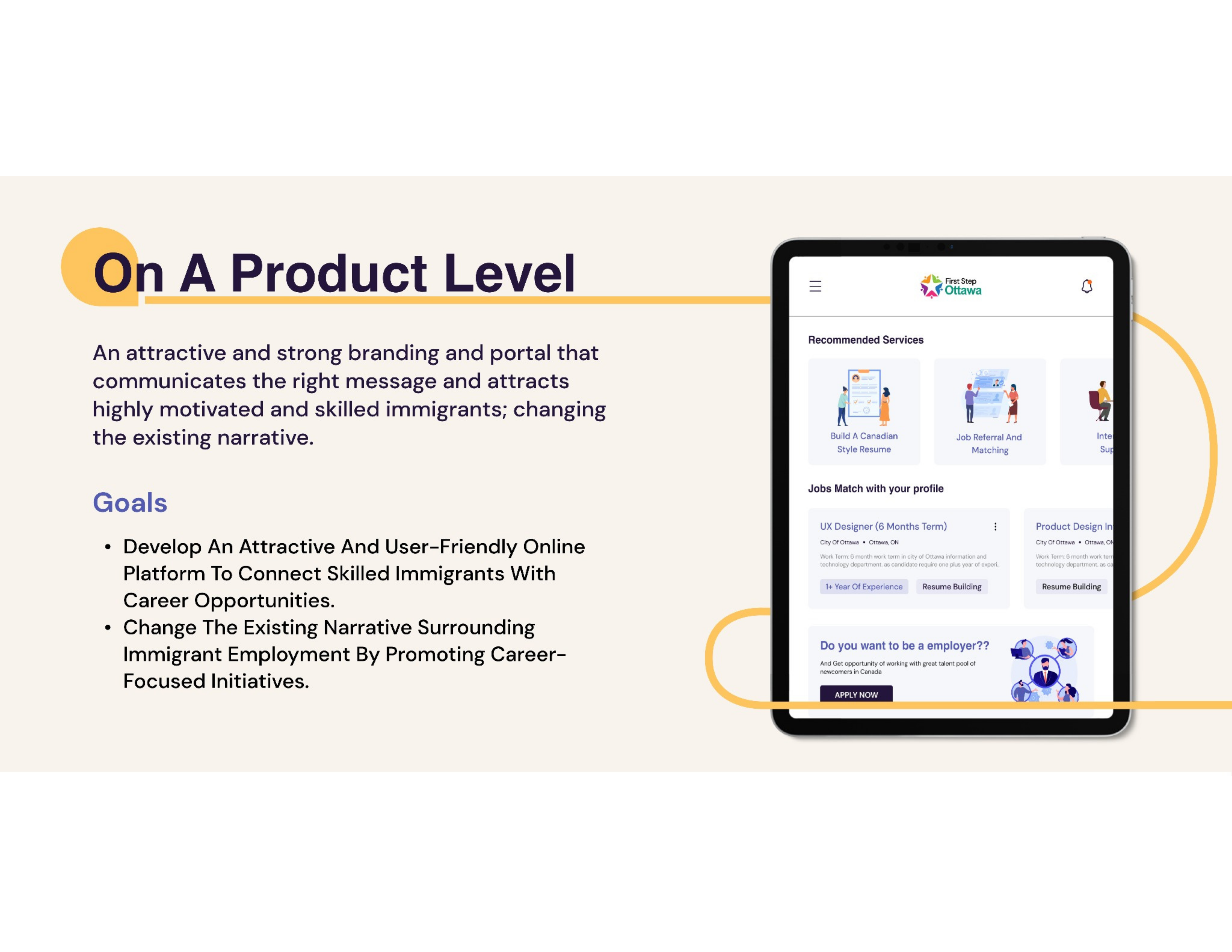 Fig 7 · Product Level